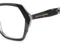 Carolina Herrera HER 0291 R6S 54 occhiali da vista