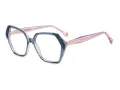 Carolina Herrera HER 0291 ZI9 54 occhiali da vista