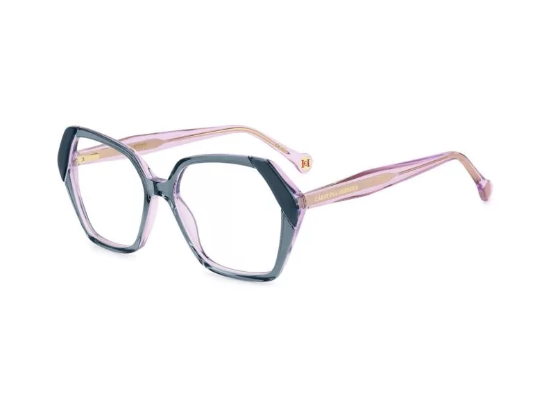 Carolina Herrera HER 0291 ZI9 54 occhiali da vista
