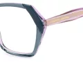 Carolina Herrera HER 0291 ZI9 54 occhiali da vista