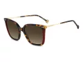 Carolina Herrera HER 0292/S 086/HA 53 Occhiali da Sole