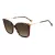 Carolina Herrera HER 0292/S 086/HA 53 Occhiali da Sole