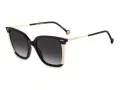 Carolina Herrera HER 0292/S 807/9O 53 Occhiali da Sole