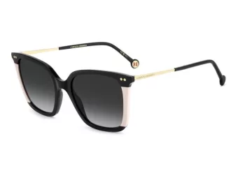 Carolina Herrera HER 0292/S 807/9O 53 Occhiali da Sole