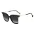 Carolina Herrera HER 0292/S 807/9O 53 Occhiali da Sole