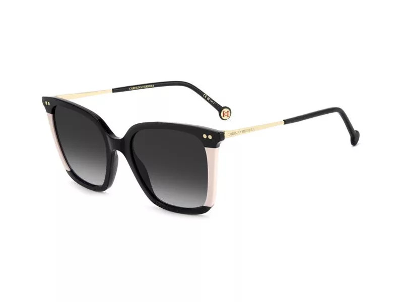 Carolina Herrera HER 0292/S 807/9O 53 Occhiali da Sole