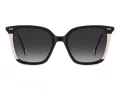 Carolina Herrera HER 0292/S 807/9O 53 Occhiali da Sole