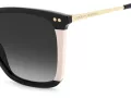 Carolina Herrera HER 0292/S 807/9O 53 Occhiali da Sole