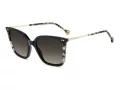 Carolina Herrera HER 0292/S WR7/HA 53 Occhiali da Sole