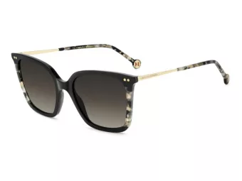 Carolina Herrera HER 0292/S WR7/HA 53 Occhiali da Sole