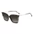 Carolina Herrera HER 0292/S WR7/HA 53 Occhiali da Sole