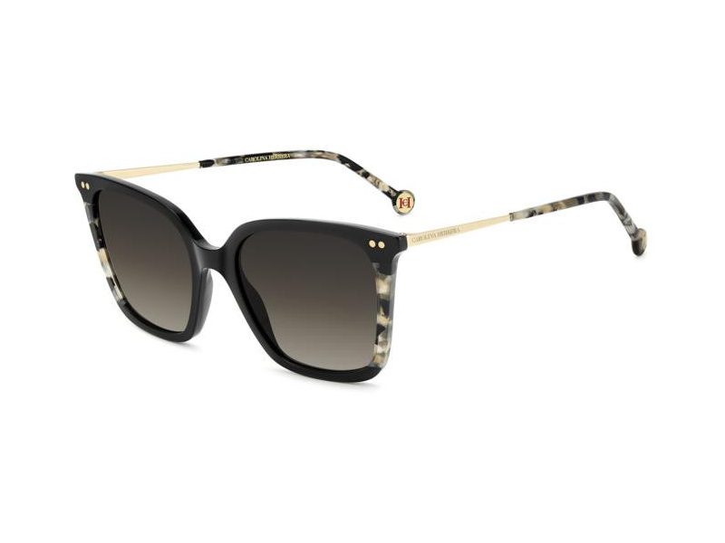 Carolina Herrera HER 0292/S WR7/HA 53 Occhiali da Sole