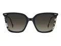 Carolina Herrera HER 0292/S WR7/HA 53 Occhiali da Sole
