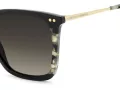 Carolina Herrera HER 0292/S WR7/HA 53 Occhiali da Sole