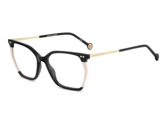 Carolina Herrera HER 0293 807 54 occhiali da vista