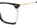 Carolina Herrera HER 0293 807 54 occhiali da vista