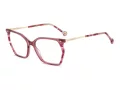 Carolina Herrera HER 0293 8CQ 54 occhiali da vista