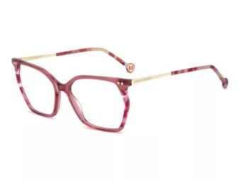Carolina Herrera HER 0293 8CQ 54 occhiali da vista