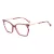 Carolina Herrera HER 0293 8CQ 54 occhiali da vista