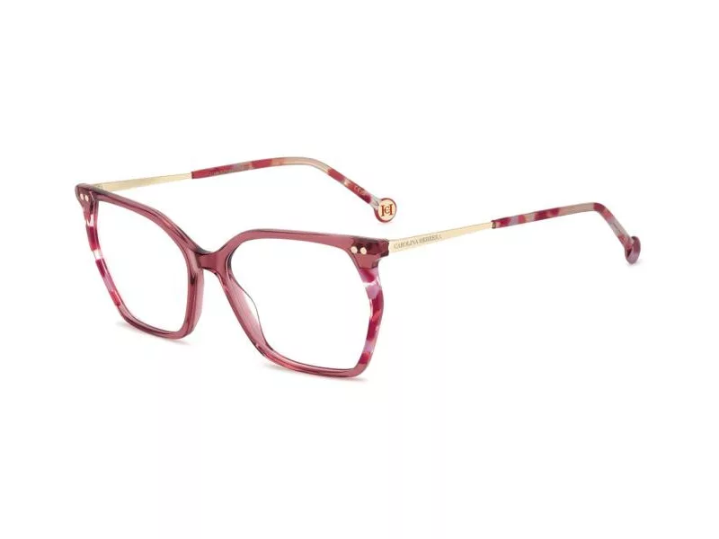 Carolina Herrera HER 0293 8CQ 54 occhiali da vista