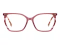 Carolina Herrera HER 0293 8CQ 54 occhiali da vista