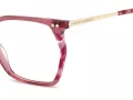 Carolina Herrera HER 0293 8CQ 54 occhiali da vista