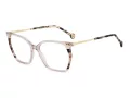 Carolina Herrera HER 0293 FWM 54 occhiali da vista