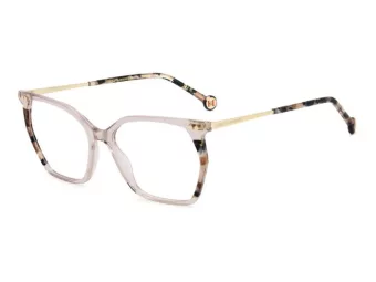 Carolina Herrera HER 0293 FWM 54 occhiali da vista