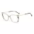 Carolina Herrera HER 0293 FWM 54 occhiali da vista