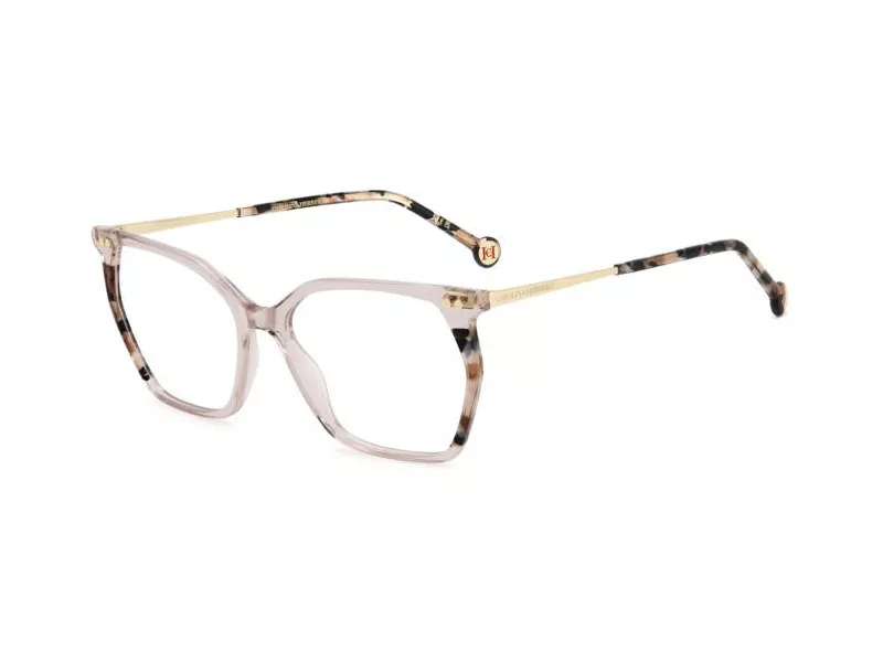 Carolina Herrera HER 0293 FWM 54 occhiali da vista