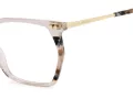 Carolina Herrera HER 0293 FWM 54 occhiali da vista