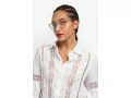 Carolina Herrera HER 0293 FWM 54 occhiali da vista