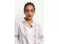 Carolina Herrera HER 0293 FWM 54 occhiali da vista