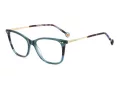Carolina Herrera HER 0294 1ED 53 occhiali da vista