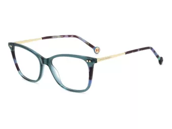 Carolina Herrera HER 0294 1ED 53 occhiali da vista