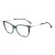 Carolina Herrera HER 0294 1ED 53 occhiali da vista