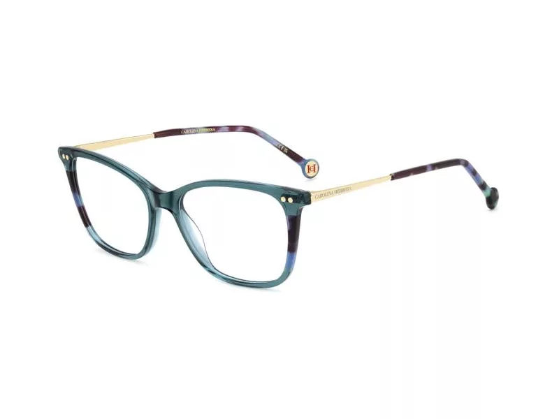 Carolina Herrera HER 0294 1ED 53 occhiali da vista
