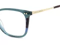 Carolina Herrera HER 0294 1ED 53 occhiali da vista