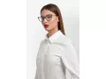 Carolina Herrera HER 0294 1ED 53 occhiali da vista
