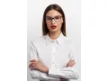 Carolina Herrera HER 0294 1ED 53 occhiali da vista