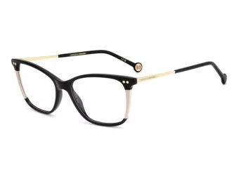 Carolina Herrera HER 0294 807 53 occhiali da vista