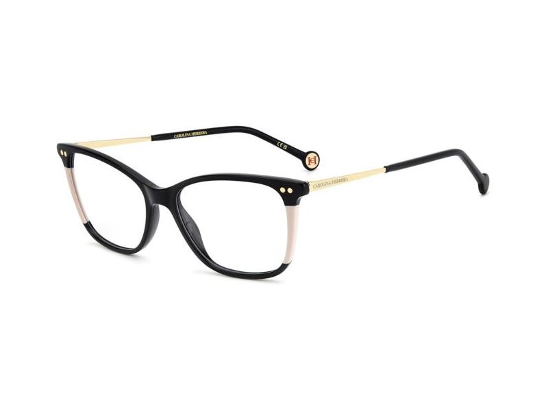 Carolina Herrera HER 0294 807 53 occhiali da vista