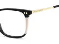 Carolina Herrera HER 0294 807 53 occhiali da vista