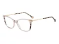Carolina Herrera HER 0294 FWM 53 occhiali da vista