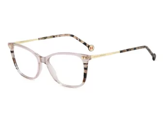Carolina Herrera HER 0294 FWM 53 occhiali da vista