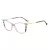 Carolina Herrera HER 0294 FWM 53 occhiali da vista