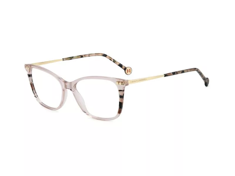 Carolina Herrera HER 0294 FWM 53 occhiali da vista