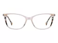 Carolina Herrera HER 0294 FWM 53 occhiali da vista