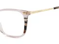 Carolina Herrera HER 0294 FWM 53 occhiali da vista