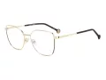 Carolina Herrera HER 0295 2M2 55 occhiali da vista